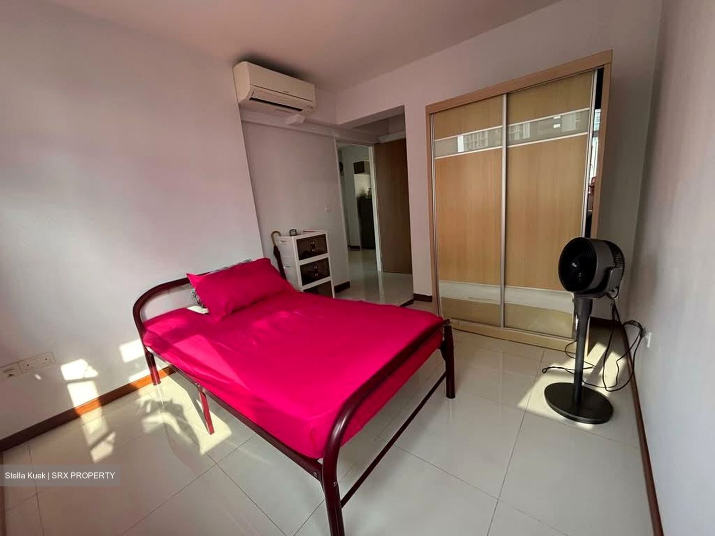 Blk 79 Dawson Vista (Queenstown), HDB 3 Rooms #603608181